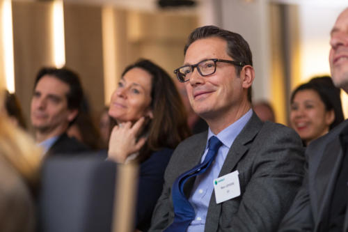 19-02-20 Euronext Trophées FuturesLicornes 0452