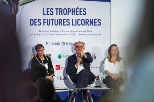 19-02-20 Euronext Trophées FuturesLicornes 0560