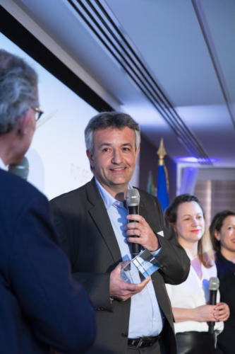 19-02-20 Euronext Trophées FuturesLicornes 0811