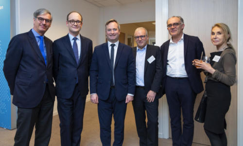 19-02-20 Euronext Trophées FuturesLicornes 1093 (2)